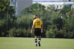 DSC1759