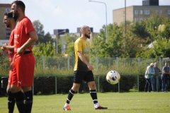 DSC1763