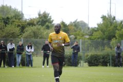 DSC1808