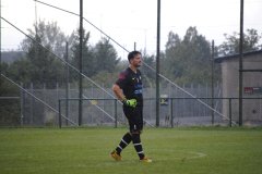 DSC1835