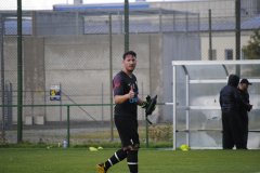 DSC1851