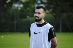 DSC7995