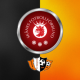 Reservlagsserien