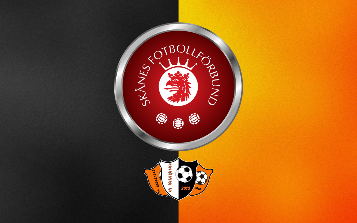 Reservlagsserien