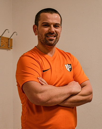 Erxhymen Sylejmani