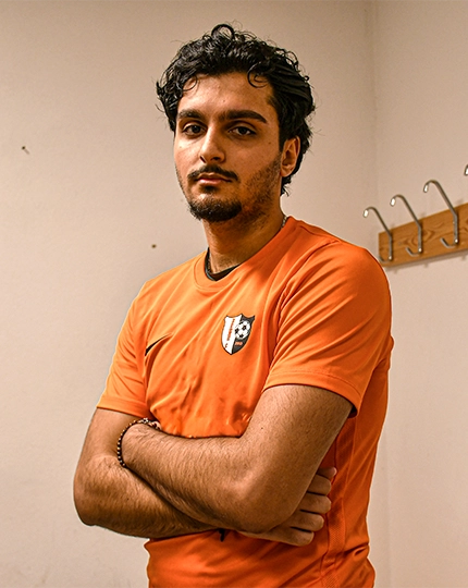 Firas Jasim