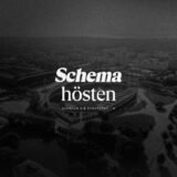 Schema Division 3 B Sydvästra - A
