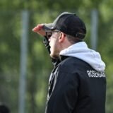 Tack för allt, Anton!