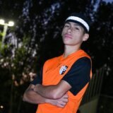 Karim Ghaly