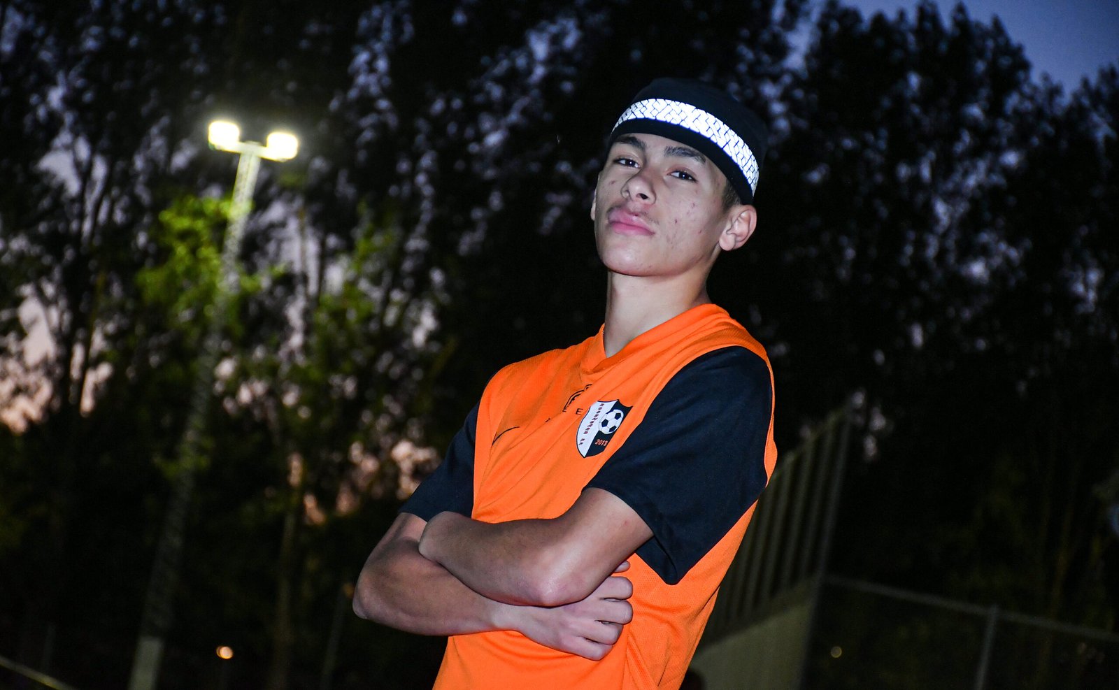 Karim Ghaly
