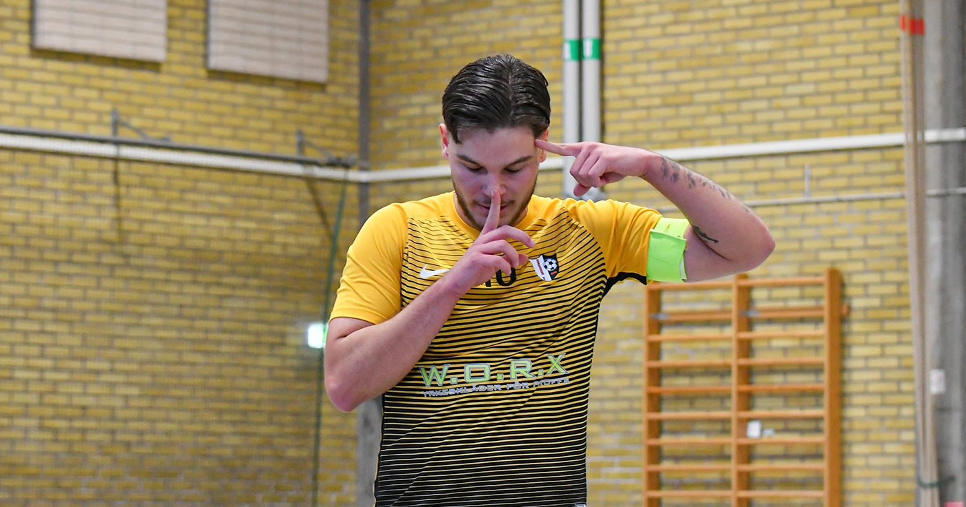 Futsal https://rosengardff.com/wp-content/uploads/2026/01/Futsal-1.webp