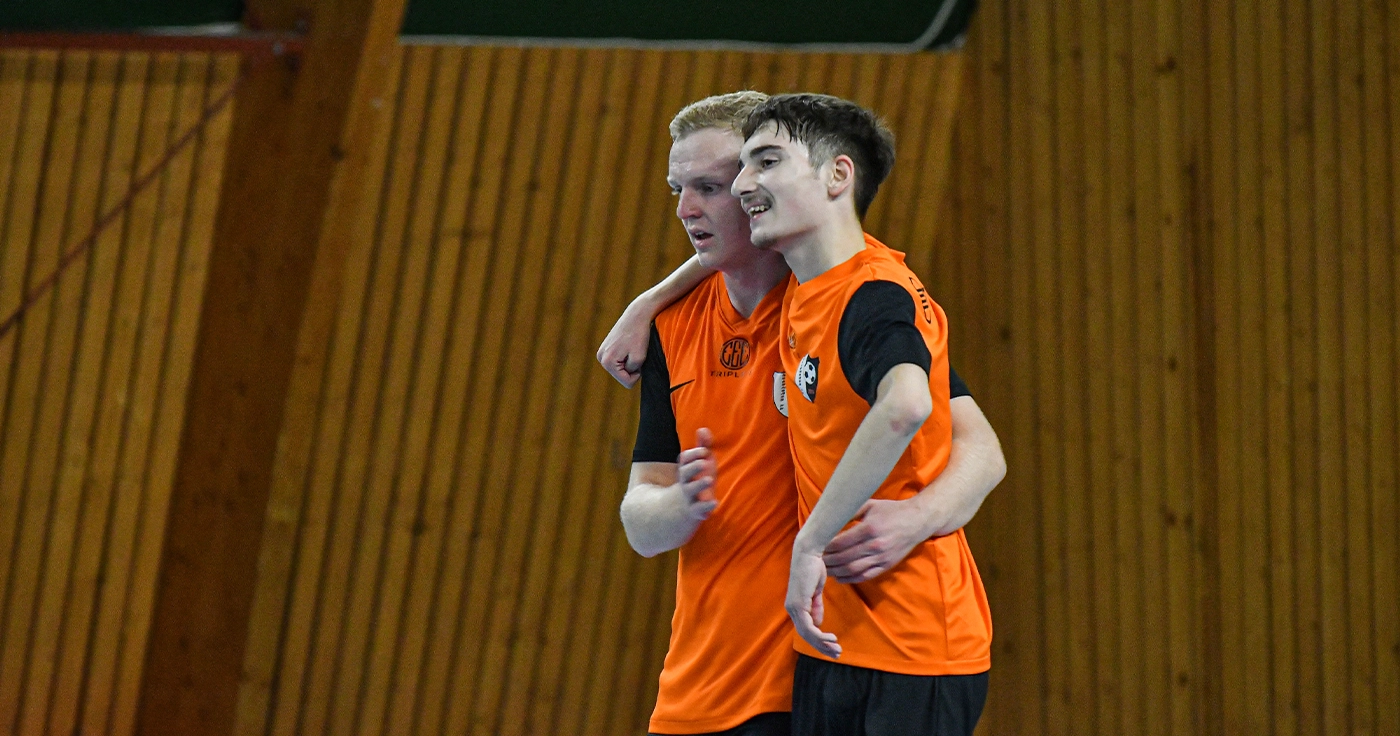 https://rosengardff.com/wp-content/uploads/2026/01/Futsal.webp