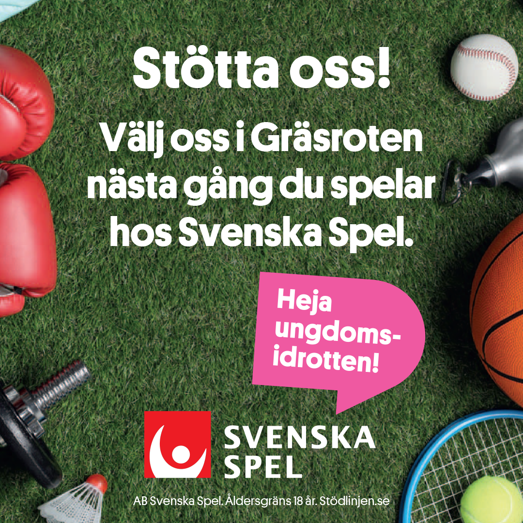 Gräsroten-banner https://rosengardff.com/wp-content/uploads/2026/01/Grasroten-banner.png
