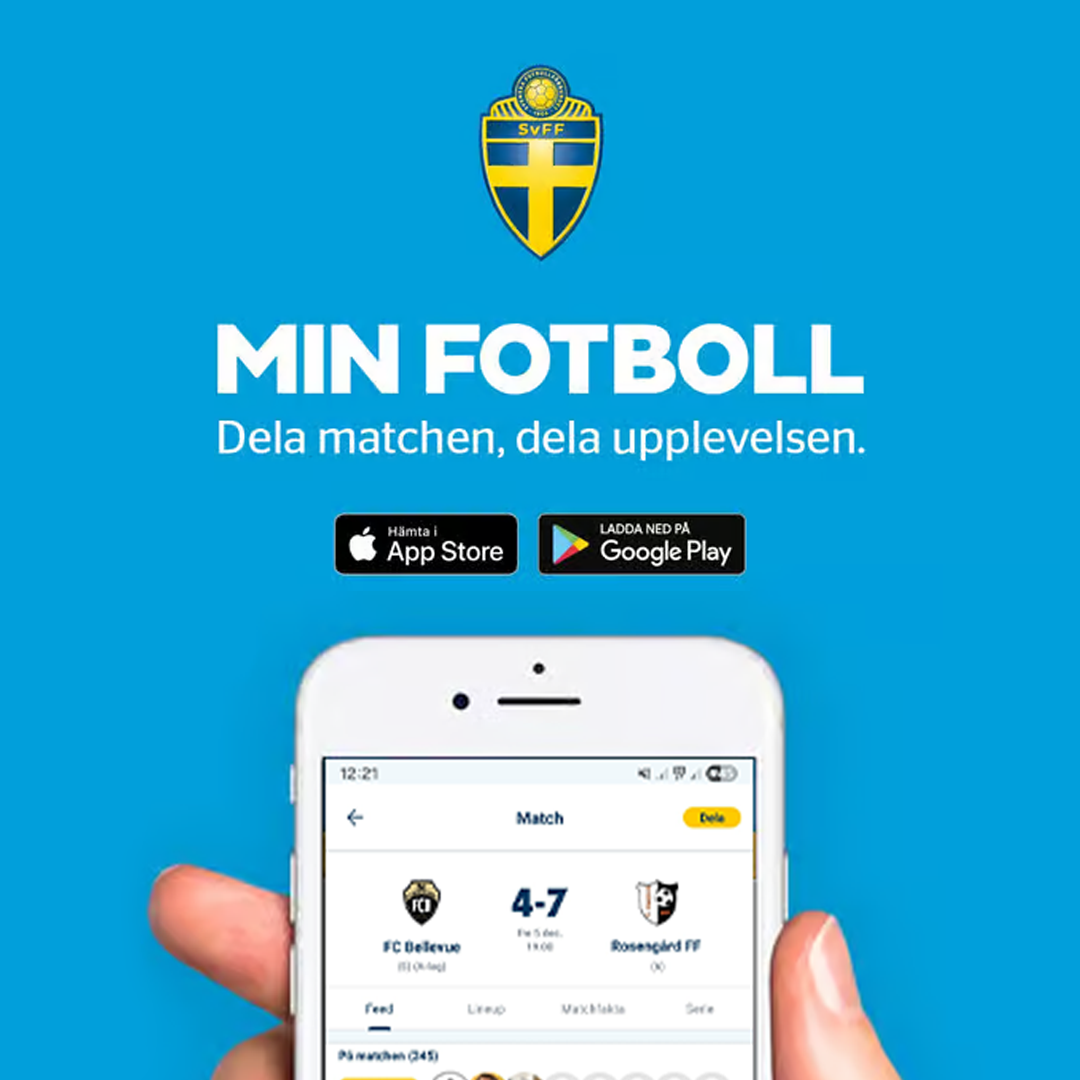 MinFotboll-banner https://rosengardff.com/wp-content/uploads/2026/01/MinFotboll-banner.png