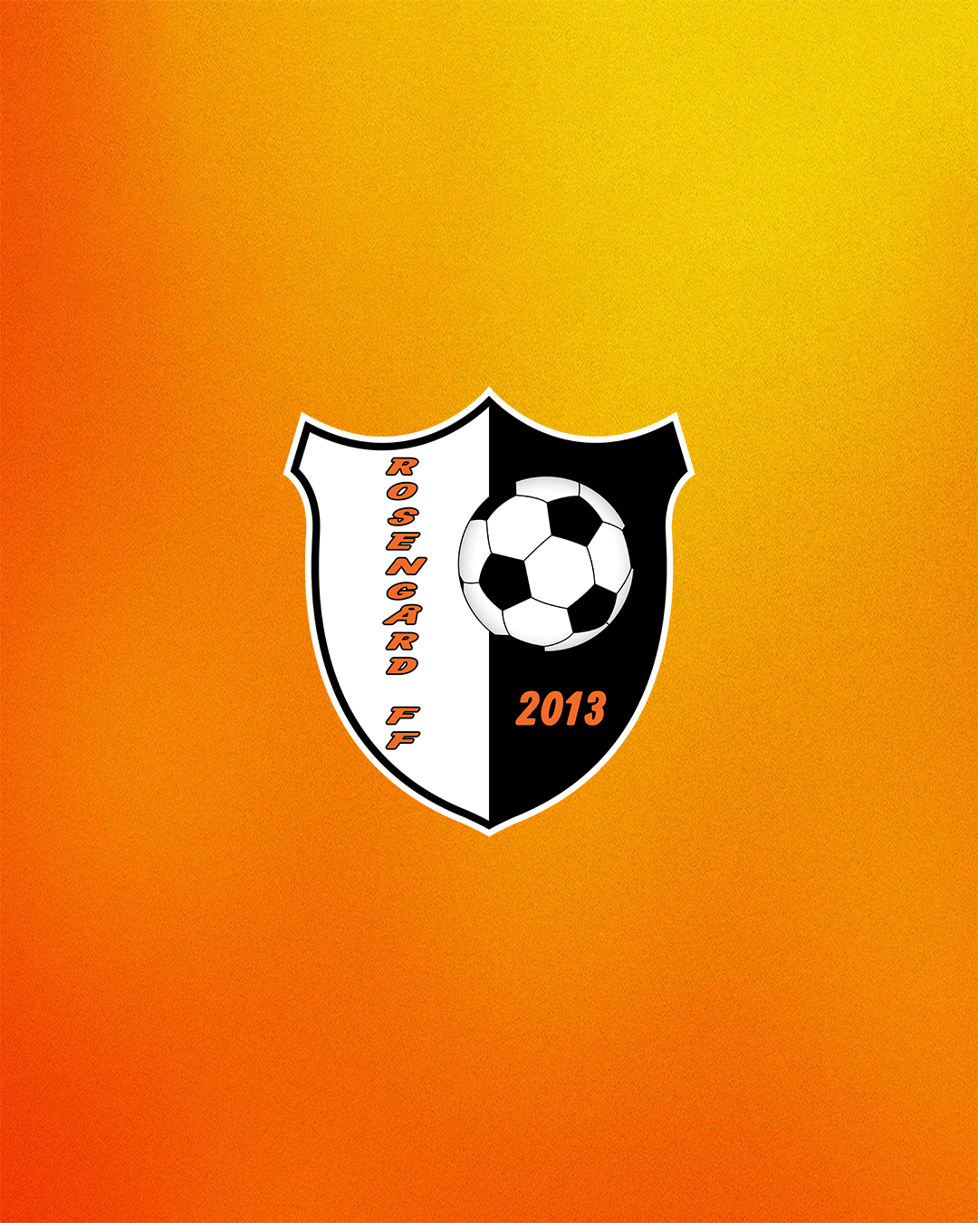 https://rosengardff.com/wp-content/uploads/2026/01/Player-Null.png