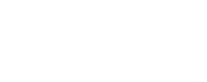 https://rosengardff.com/wp-content/uploads/2026/01/Sponsor-Streetfam-White.png