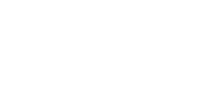 https://rosengardff.com/wp-content/uploads/2026/01/Sponsor-Vate-White.png