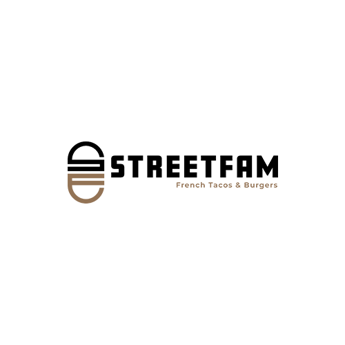 https://rosengardff.com/wp-content/uploads/2026/01/Streetfam-AB.png