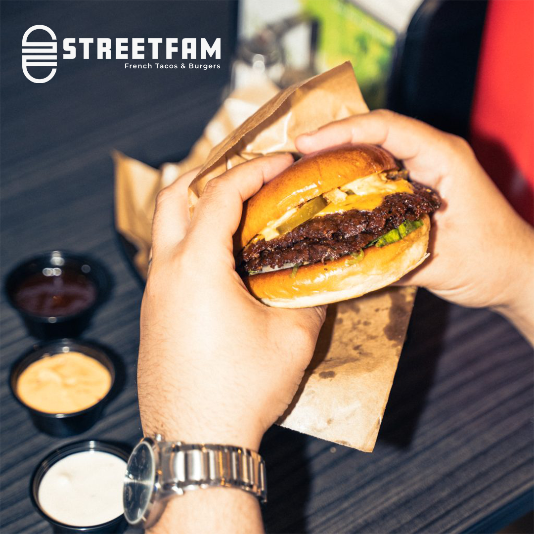 Streetfam-banner https://rosengardff.com/wp-content/uploads/2026/01/Streetfam-banner.png