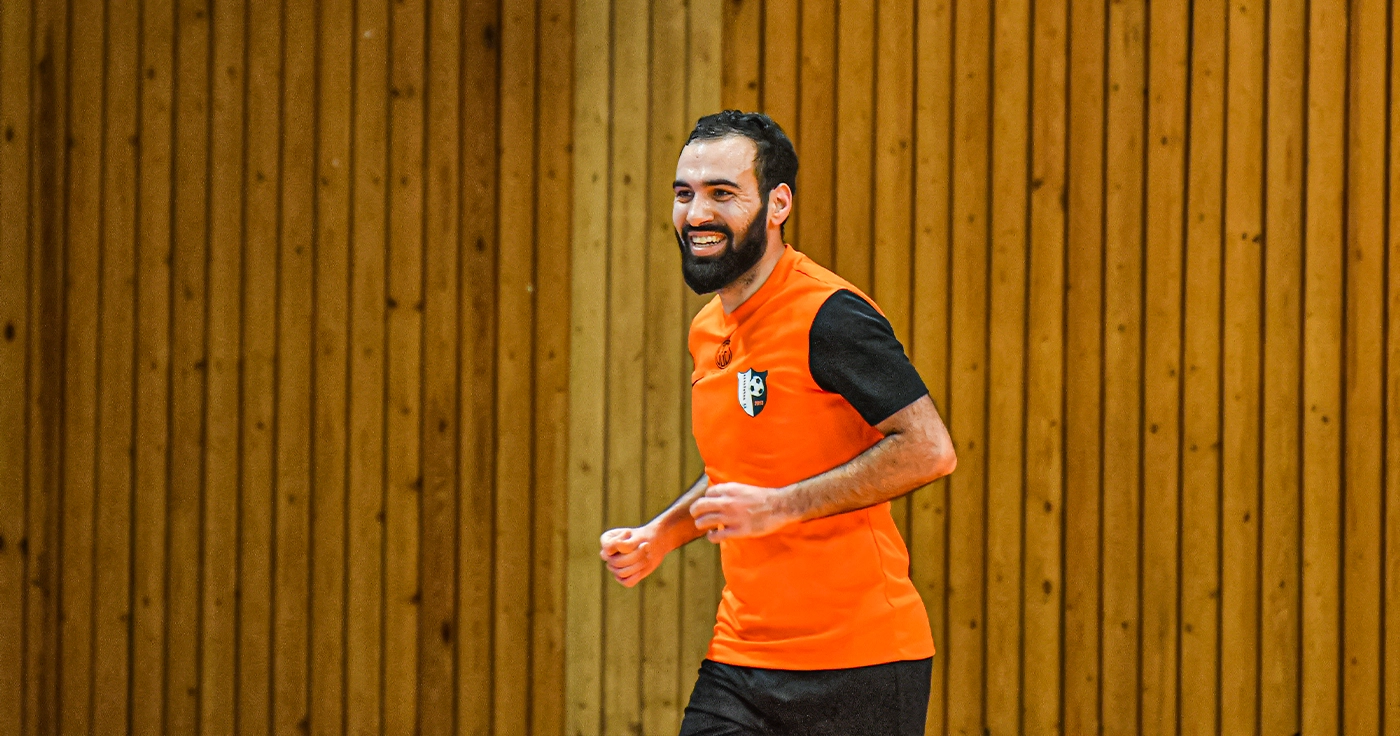 https://rosengardff.com/wp-content/uploads/2026/01/Tabell-Futsal.webp