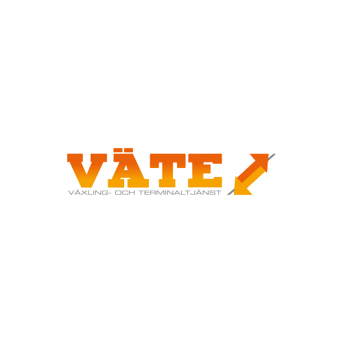 https://rosengardff.com/wp-content/uploads/2026/01/Vate-Rail-AB.png
