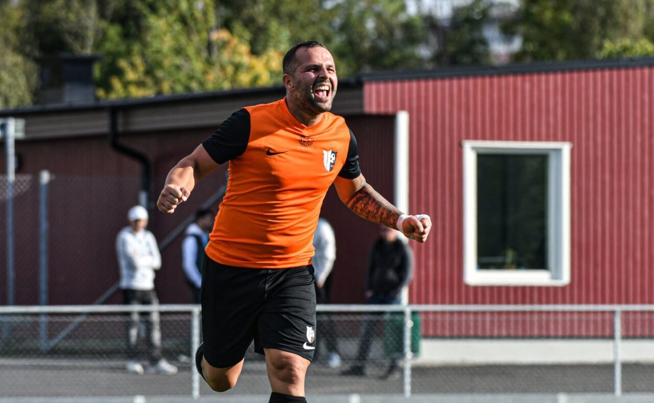 Spelordningen 2026: Srbija – Rosengård i premiären