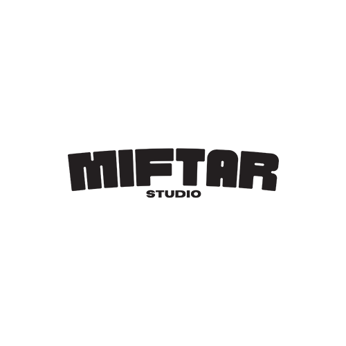 https://rosengardff.com/wp-content/uploads/2026/06/Miftar-Studio.png