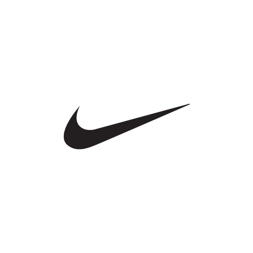 https://rosengardff.com/wp-content/uploads/2026/06/Nike-Inc.png