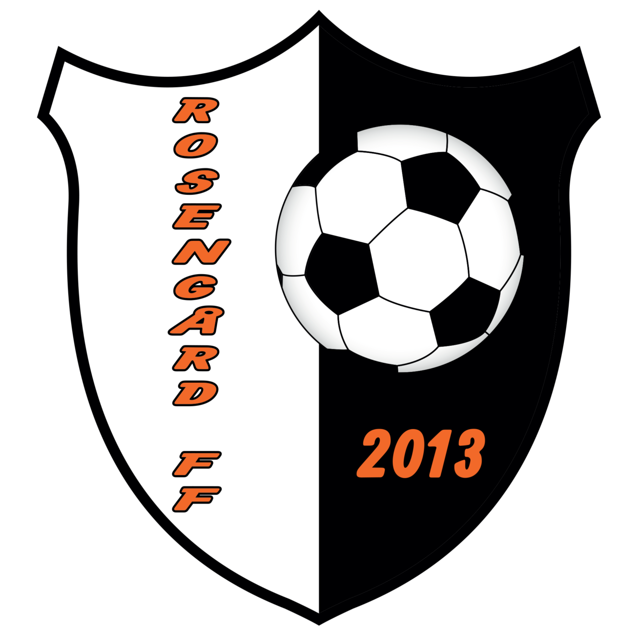 Rosengård FF