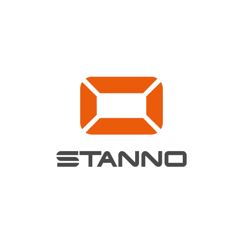 https://rosengardff.com/wp-content/uploads/2026/06/Stanno.png