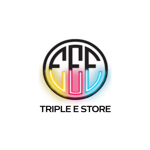 https://rosengardff.com/wp-content/uploads/2026/06/Triple-E-Store.png